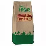 Сухой корм для собак Frais Classique Аdult с говядиной 15 кг