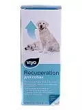 Напиток-пребиотик для собак Viyo Vet 150 мл