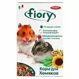 Корм для хомяков Fiory смесь 850 г