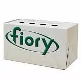 Переноска для птиц Fiory Transportino коробочка