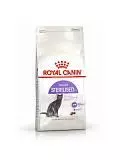 Сухой корм для кошек Royal Canin Sterilised 37 10кг