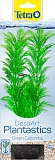 Растение DecoArt Plantastics Green Cabomba 23 см