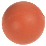 Мяч литой Flamingo 50мм