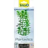 Искусственное растение Элодея Tetra Deco Art S (15 см) 